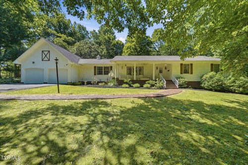 914 Ridgecrest Road, Johnson City, TN, 37604 | Card Image