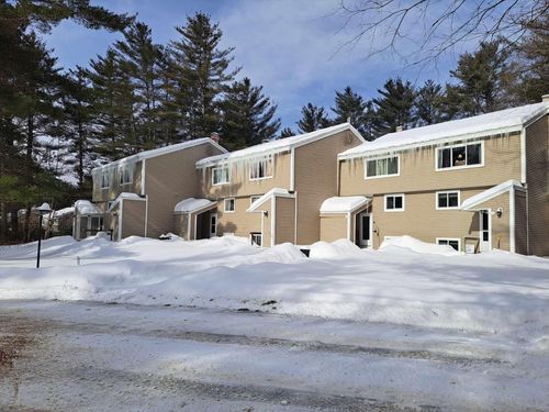 1-865 Upper Mad River Road, Thornton, NH, 03285 | Card Image