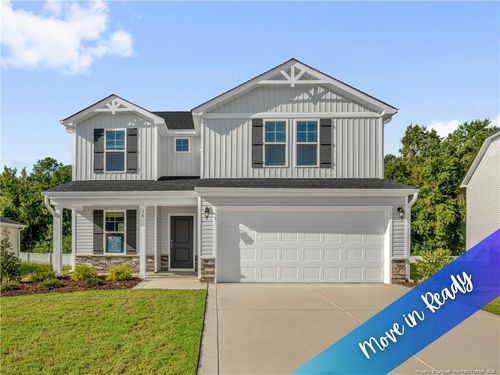 73 W Emily Gardens Dr, Selma, NC, 27576-4508 | Card Image