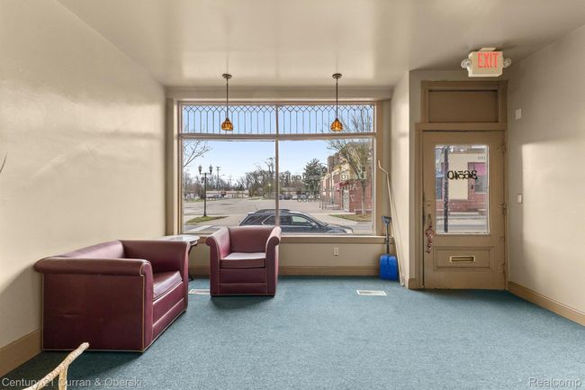 36510 Goddard Rd, Home with 0 bedrooms, 0 bathrooms and null parking in Romulus MI | Image 16