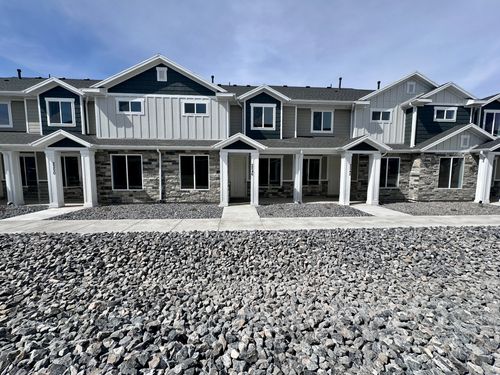 70-2246 S 1120 W, Nibley, UT, 84321-7030 | Card Image