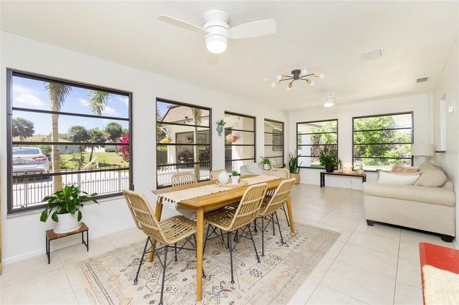 1345 Harbor Blvd, House other with 3 bedrooms, 2 bathrooms and null parking in PORT CHARLOTTE FL | Image 16