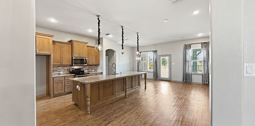 10657 County Road 213, Forney, TX, 75126 | Card Image