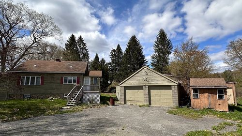 266 Brookfield Rd, Charlton, MA, 01507-1703 | Card Image