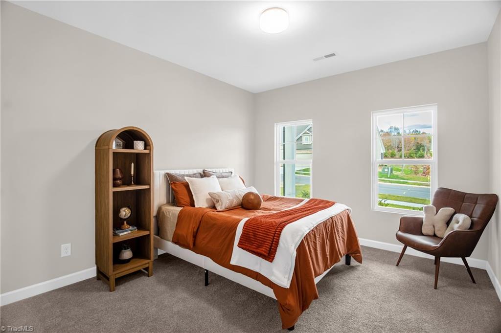 Residential in Clemmons 2