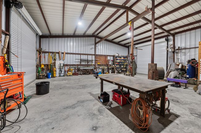 3815 Fm 2088, House other with 3 bedrooms, 2 bathrooms and null parking in Quitman TX | Image 21