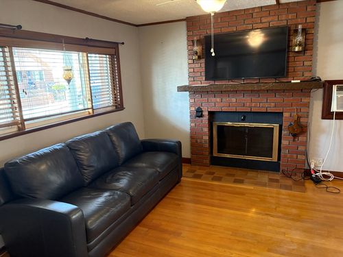 0-36 Prescott St, Everett, MA, 02149-1128 | Card Image