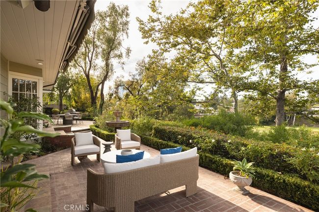 3 Cypress Point Ln, House other with 4 bedrooms, 5 bathrooms and 3 parking in Newport Beach CA | Image 7