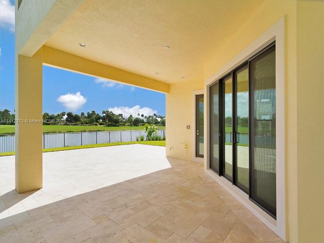 0 - 10400 S Barnsley Dr, House other with 5 bedrooms, 5 bathrooms and null parking in Parkland FL | Image 16