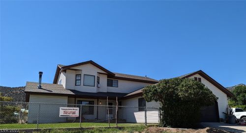 610 Wide Awake Ct, Pioche, NV, 89043-2503 | Card Image