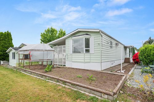 147-27111 0 Ave, Aldergrove, BC, V4W2T3 | Card Image