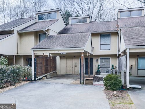6330 Brandywine Trl, Norcross, GA, 30092-2759 | Card Image
