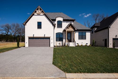 169 Karen Dr, Mount Juliet, TN, 37122 | Card Image