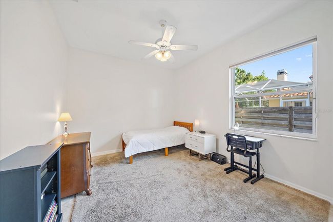 5584 Eastwind Dr, House other with 3 bedrooms, 2 bathrooms and null parking in SARASOTA FL | Image 23