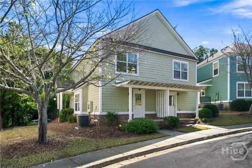 452-1035 Barnett Shoals Rd, Athens, GA, 30605-7335 | Card Image