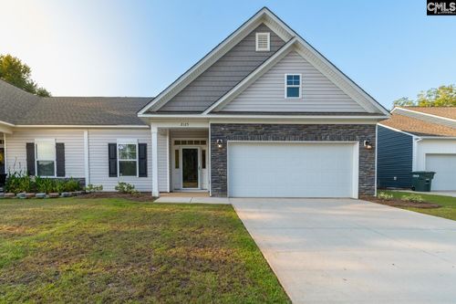 2125 Stillpointe Dr, Sumter, SC, 29154-5456 | Card Image