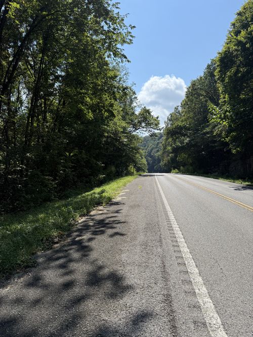 0 State Route 50, Altamont, TN, 37301 | Card Image