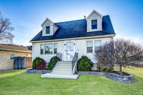 10500 S 80th Ct, Palos Hills, IL, 60465-1883 | Card Image