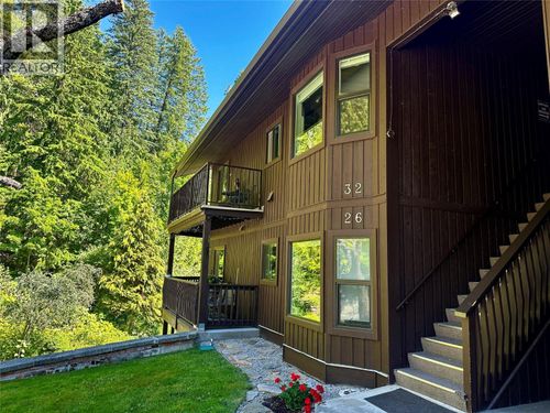 32-1691 Highway 3a, Nelson, BC, V1L6J8 | Card Image