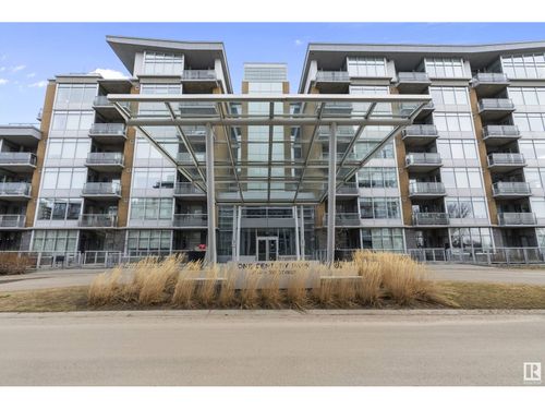 508-2510 109 St Nw, Edmonton, AB, T6J2X1 | Card Image