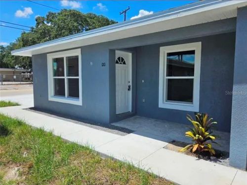 100 E St, LAKE WALES, FL, 33853-3502 | Card Image