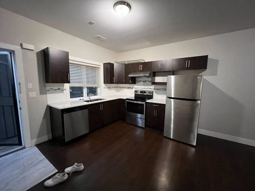suite-25482 Godwin Dr, Maple Ridge, BC, V2W | Card Image