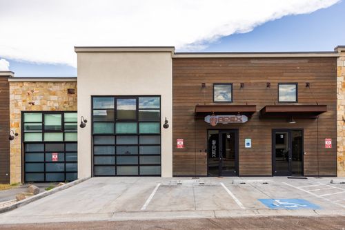 c-14-4554 Forestdale Dr, Park City, UT, 84098-1392 | Card Image