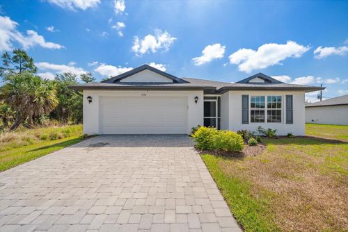 7168 Rison St, PORT CHARLOTTE, FL, 33981-6550 | Card Image