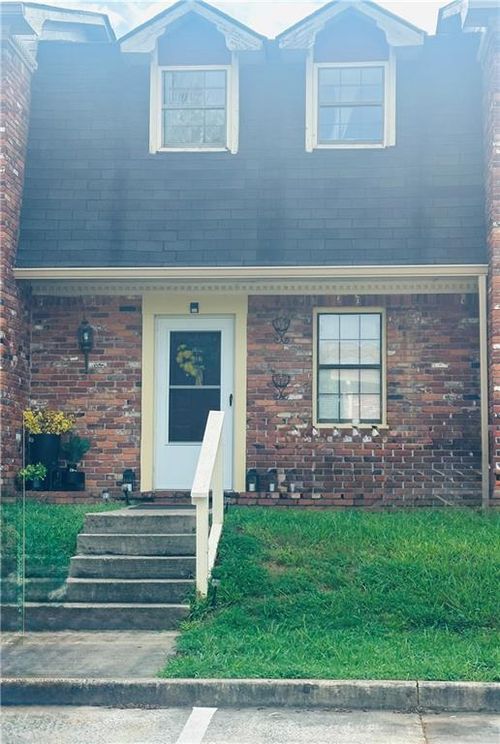 164 E 11th Street Se, Rome, GA, 30161 | Card Image