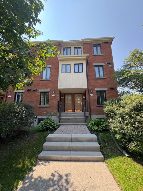 198 Alvin Rd, Ottawa, ON, K1K2V1 | Card Image