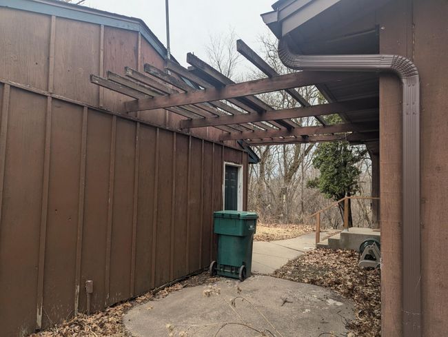 23020 Manning Trl N, House other with 4 bedrooms, 2 bathrooms and null parking in SCANDIA MN | Image 58