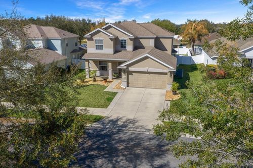 4020 Sw 57th Ter, OCALA, FL, 34474-9734 | Card Image