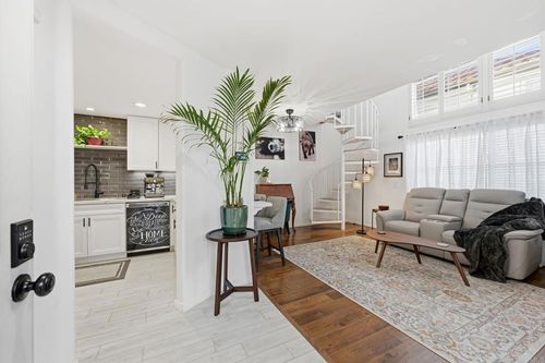 102-744 Eastshore Ter, Chula Vista, CA, 91913 | Card Image