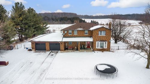 19771 Mountainview Rd, Caledon, ON, L7K2G7 | Card Image