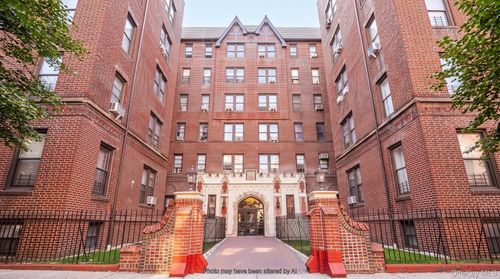d9-446 Kingston Ave, Brooklyn, NY, 11225-4685 | Card Image