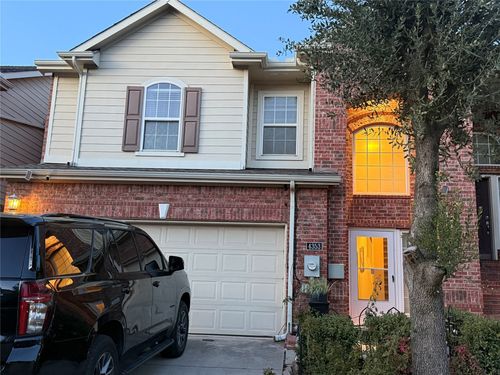 4353 Annesley Ln, Irving, TX, 75062-1735 | Card Image