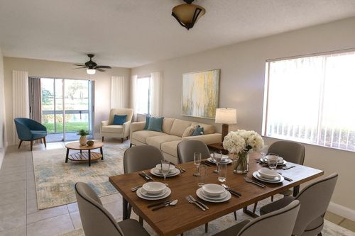 705 Nw 91st Ter, Plantation, FL, 33324-1163 | Card Image