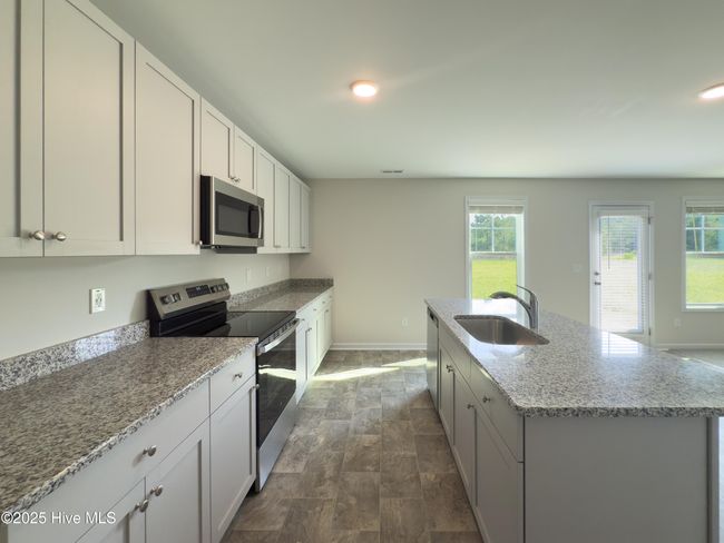 4878 Blue Springs Rd, House other with 4 bedrooms, 3 bathrooms and 2 parking in Red Springs NC | Image 5