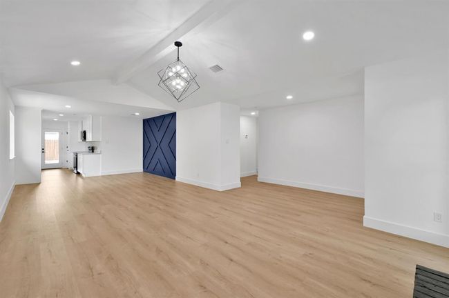 5015 Monteith Dr, House other with 3 bedrooms, 2 bathrooms and 2 parking in Spring TX | Image 16