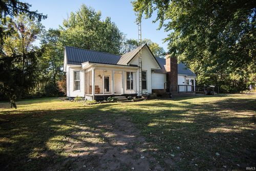 12709 State Route 1, Lawrenceville, IL, 62439-4473 | Card Image