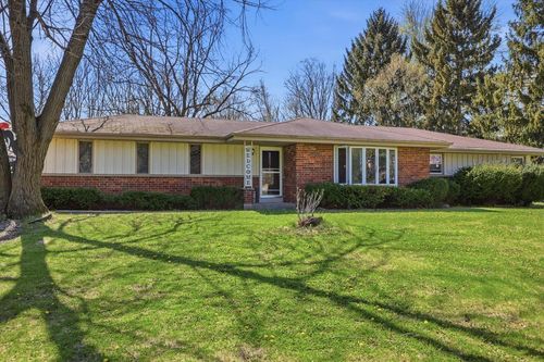 5845 S Oxford Lane, NEW BERLIN, WI, 53146 | Card Image