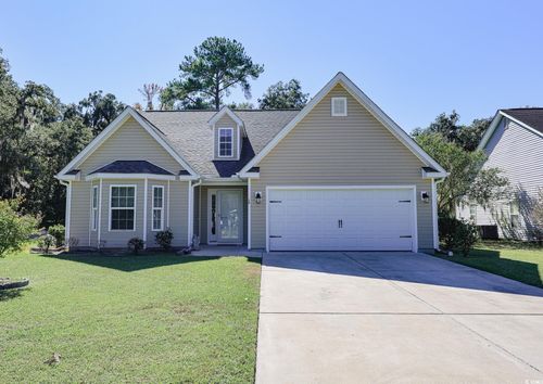 13 Daniel Morrall Ln, Georgetown, SC, 29440-6888 | Card Image