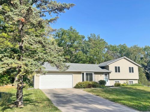 12940 Exley Ave, Apple Valley, MN, 55124-8791 | Card Image