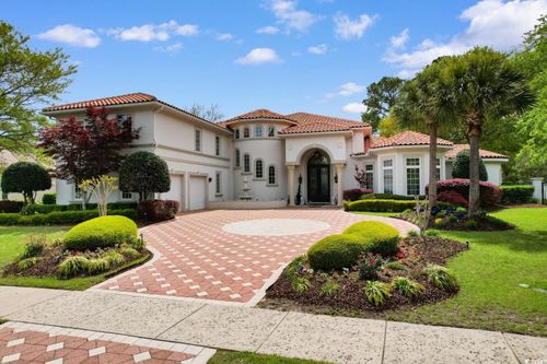 1579 Bellini Ct, Myrtle Beach, SC, 29579-5913 | Card Image