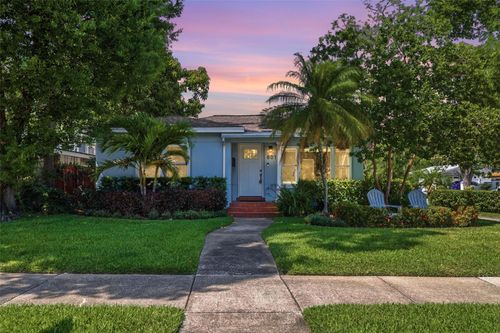 801 14th Ave N, St Petersburg, FL, 33701-1019 | Card Image