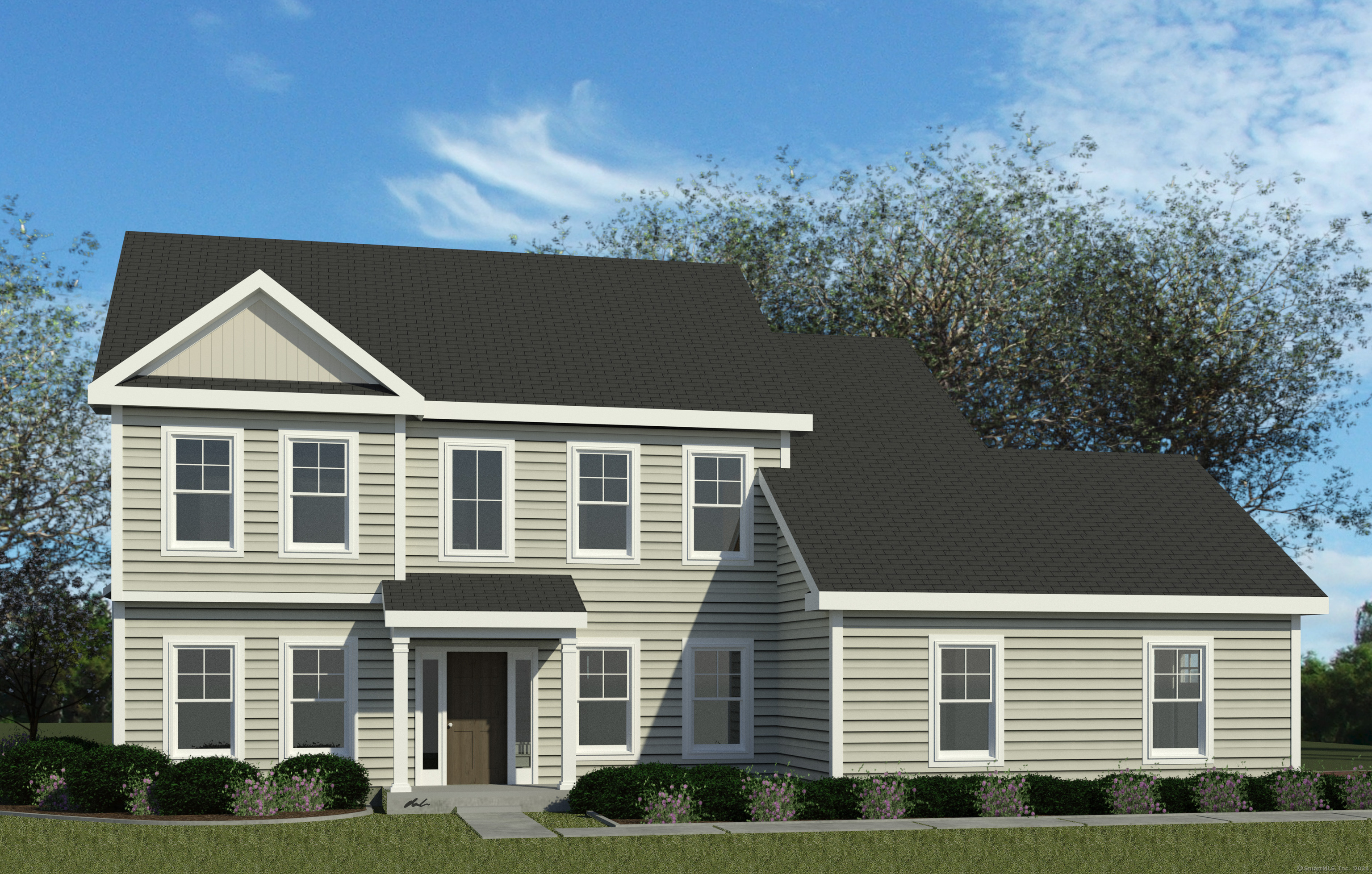 230 Silo Road, Sold in Bristol Zoocasa