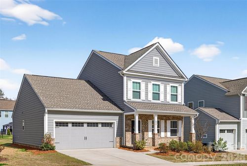 121-835 Scotch Meadows Loop, Monroe, NC, 28110-9863 | Card Image