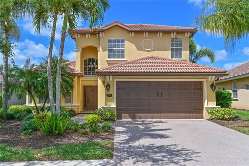 210 Winding River Trail, BRADENTON, FL, 34212 | Card Image