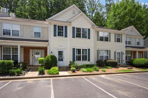 unit-85-9155 Nesbit Ferry Rd, Alpharetta, GA, 30022-5544 | Card Image