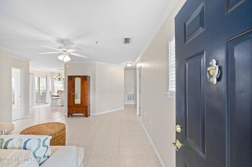 2615-1655 The Greens Way, Jacksonville Beach, FL, 32250-2461 | Card Image
